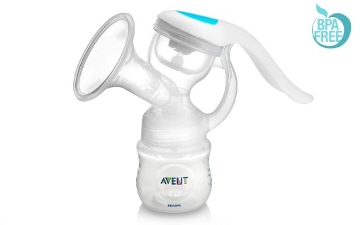 SisiBaby РУЧНОЙ АДАПТЕР ДЛЯ ГРУДНОЙ КОЛЯСКИ ДЛЯ AVENT