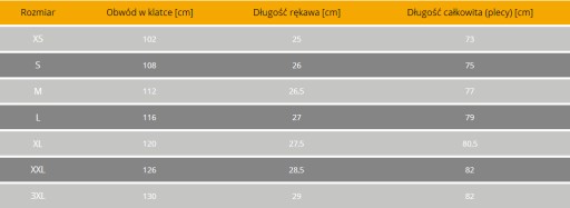 Рубашка Helikon Defender с коротким рукавом, черная, L