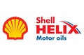 Shell Helix Ultra ECT HX8 5w30 C3 1L BMW LL04