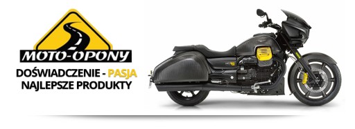 Приводная цепь Suzuki DL 1000 V-Strom DiD ZVMX