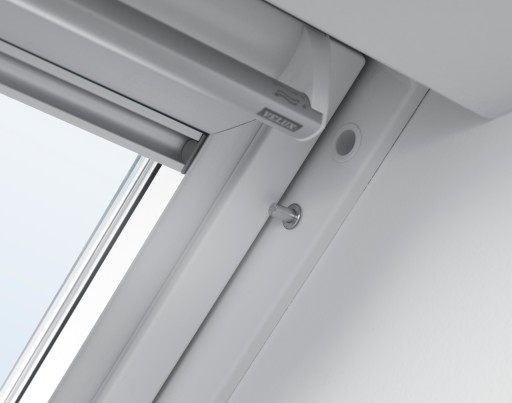 Замок без ключа Velux ZOZ 159K