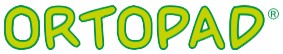 Ortopad Roboty Junior Plastry Na Oko Gratis