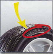 Цепи противоскольжения KONIG 245/45-18 215/55-18 KN235