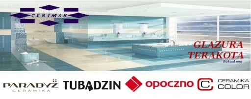 AQUAMARINE GREY POL 79,8x79,8 - Tubądzin GAT.1
