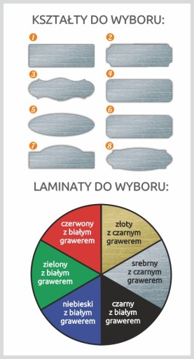 ДВЕРНАЯ ТАБЛИЧКА С ГРАВИРОВКОЙ НОМЕРА ДОМА!