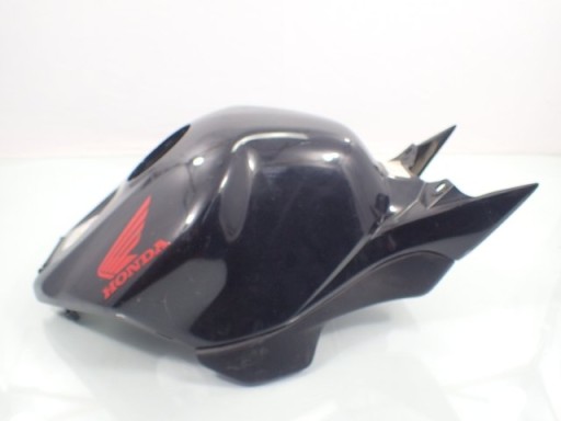 Крышка топливного бака Honda CBR 1000 RR SC5