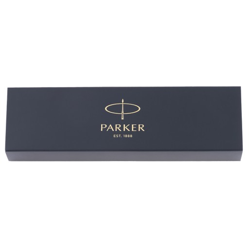 Długopis Parker Jotter Core Bond Street Black CT 1