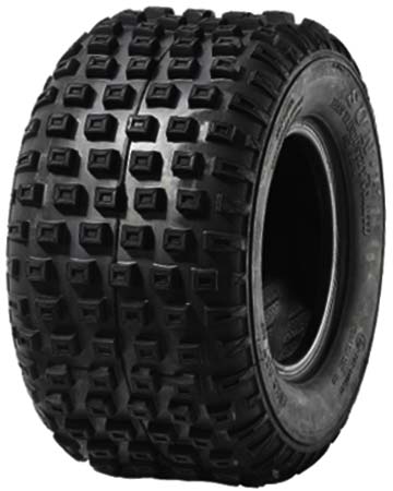 шина 200/55-7 QUAD ATV 16X8-7 QUAD TYRES 17