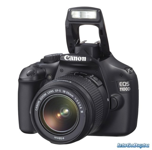 Зарядное устройство CANON LP-E10 EOS REBEL T3 T5 T6 KISS X50