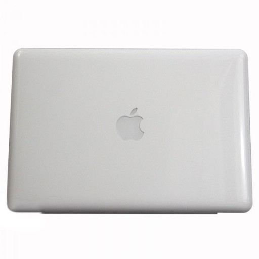 309 Крышка корпуса Apple MacBook A1342