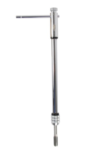 Pokrętło do gwintowników M5-M12 320mm uchwyt