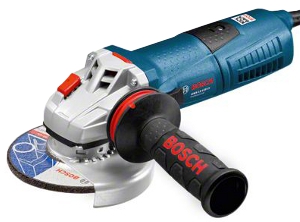 Переключатель Bosch GWS 9-125 GWS 12-125 GWS 15-125