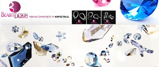 Swarovski - 5810 Бордовый жемчуг 4мм - 5 шт.