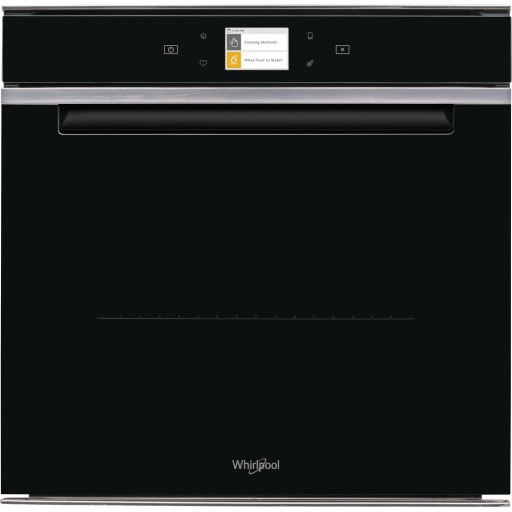 Whirlpool W9I OM2 4S1 H Духовка W-Collection + Ready2Cook + 6th SenseLive