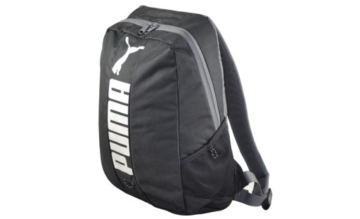 РЮКЗАК PUMA ESSENTIALS