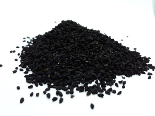 Семена BLACK CELL 1000г 1кг САМ