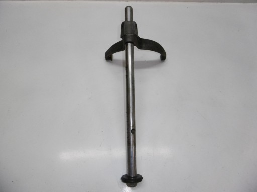Диапазон коробки передач Wodzik ZF 16S181 IT