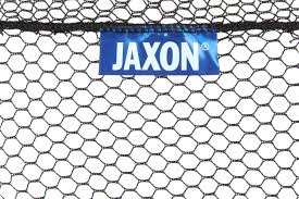 JAXON SAFE 230 PL-AXB230F подсак для карпа