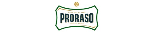 PRORASO УСПОКАИВАЮЩИЙ БАЛЬЗАМ ДЛЯ БОРОДЫ И УСОВ 100мл