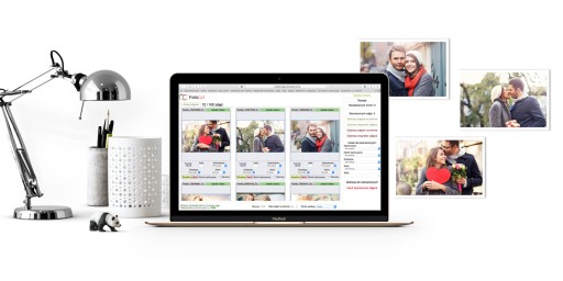 Проявление фотографий формата 10x15 проявление 10 штук печать фотографий срок выполнения 3 дня