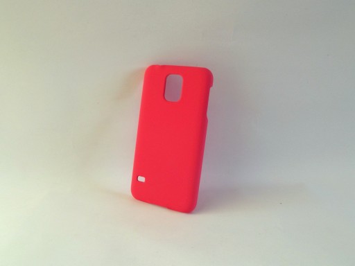 ЧЕХОЛ HAMA COVER TOUCH SAMSUNG GALAXY S5 (140)