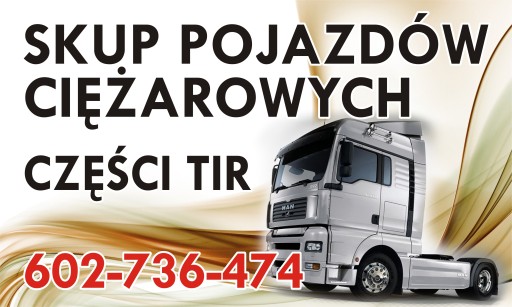 IVECO STRALIS HI-WAY HIWAY EURO 6 E6 2014 КАБИНА GLOB КРЫША