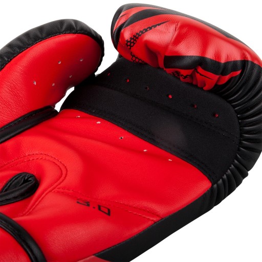 Venum Challenger 3.0 rękawice bokserskie 14 OZ NEW
