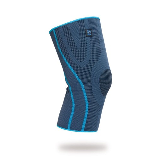 Stabilizator kolana PRIM AQTIVO SPORT P700 Roz. M