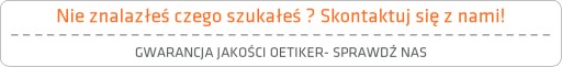 Хомут червячный, витой хомут 25-40 12мм W2PROF