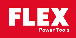 Flex XFE 7-15 150 Ампликация 710W 150 мм