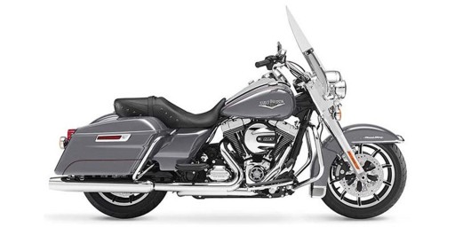 РАМА ЛАМПЫ HARLEY SOFTAIL, ШИРИНА 7 ДЮЙМОВ