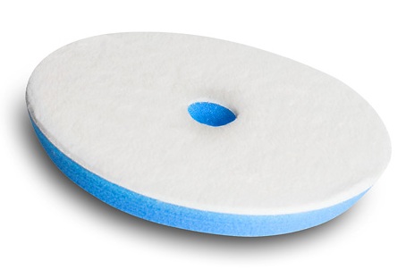 ROYAL PADS AIR PRO Micro Cut Pad for DA 150mm