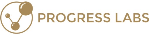 Progress Labs ДИКАЯ РОЗА 70% НАТУРАЛЬНЫЙ ВИТАМИН С ПОРОШОК 300г