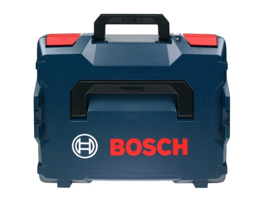 BOSCH L-BOXX 136 КЕЙС для электроинструментов