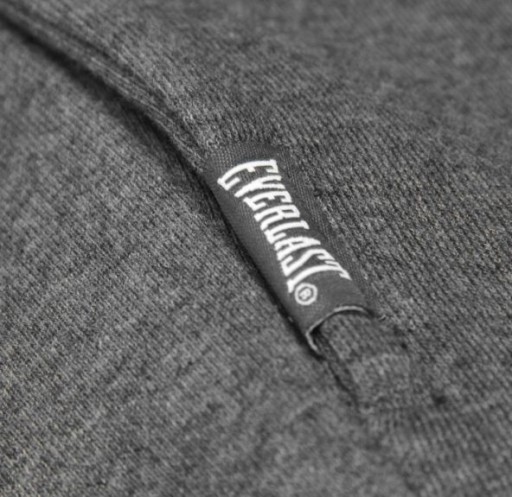 EVERLAST Спортивные брюки: M