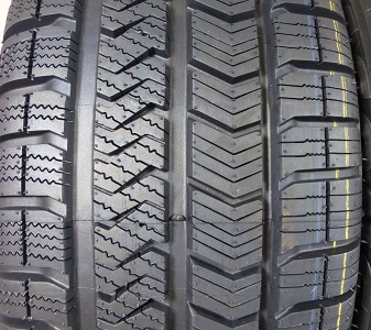 2X205/55R16 OPONY CAŁOROCZNE 4SEASONS DRIVE NOWOŚĆ