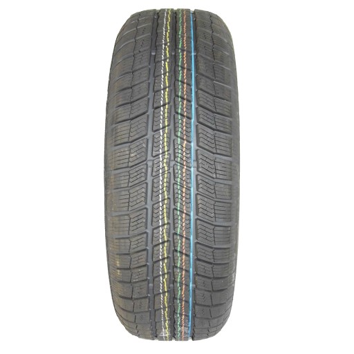 225/65 R17 БАРУМ ПОЛЯРИС 3 102H XL