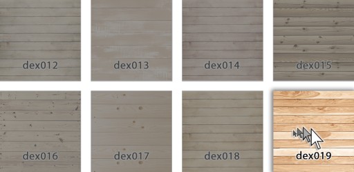 ФОН винтажный свадебный СТЕНА свадебный РЕТРО ФОНЫ 160x200