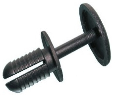 НАКРЫТКА ОБИВКИ ДЛЯ FORD H60118