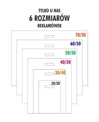 СУМКИ/СУМКИ ИЗ ФОЛЬГИ С ПРИНТОМ 30Х40 1000 ШТ.