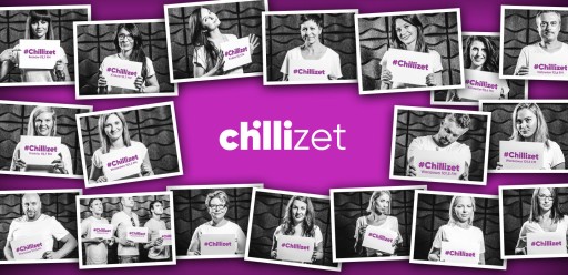 Nastaw się Na Chill Out 5 - 2 CD CHILLI ZET KLIMAT