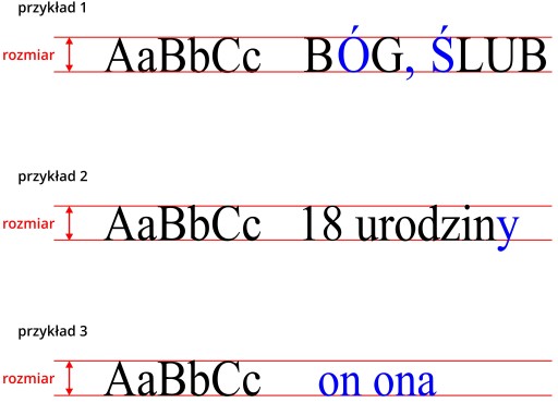 Ваш 3D текст на стене - деревянные буквы 3-9см.