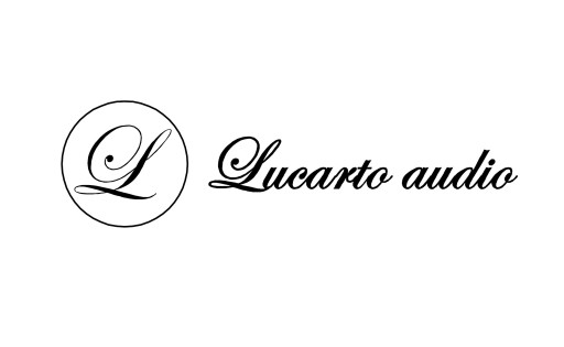 КАБЕЛЬ ПИТАНИЯ Lucarto Audio PC-3 1,8Мн