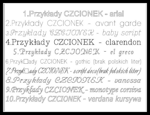 Жетон, листовой металл, 5 см, 11г, ГРАВИРОВКА СЕРЕБРА