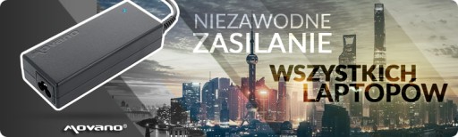 Zasilacz SONY PCGA-AC19V19, VGP-AC19V27,