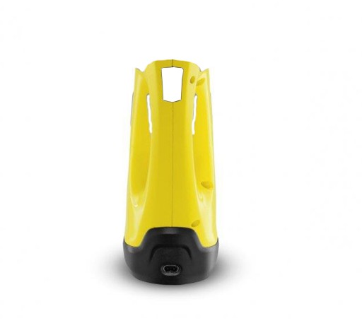 KARCHER WV 2 WV2 Корпус для стеклоомывателя Комплект