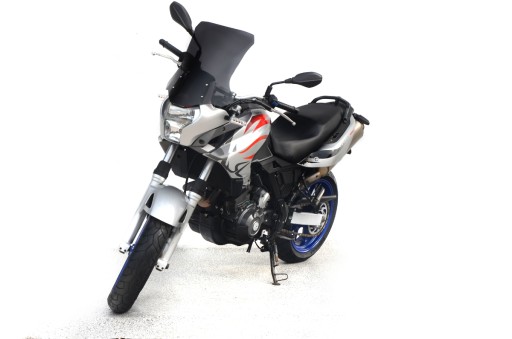 МОТОЦИКЛОВОЕ ОКНО ТУРИСТИЧЕСКОЕ APRILIA PEGASO 650 05-