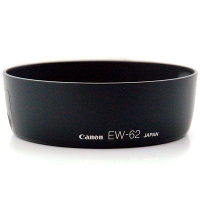 Бленда Canon EW-62 ОРИГИНАЛ