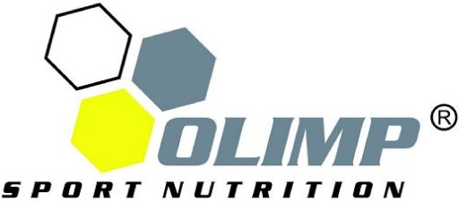 OLIMP FITNESS ПЕРЧАТКИ ONE S розовые ДЛЯ ЖЕНЩИН