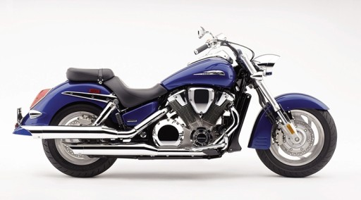 КРЫШКА РАДИАТОРА HONDA VTX 1800 ЗАМЕНА НА ПЛУГ